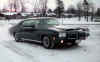 72-GTO-Winter.jpg (121621 bytes)