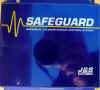 Safeguard-2.jpg (58061 bytes)
